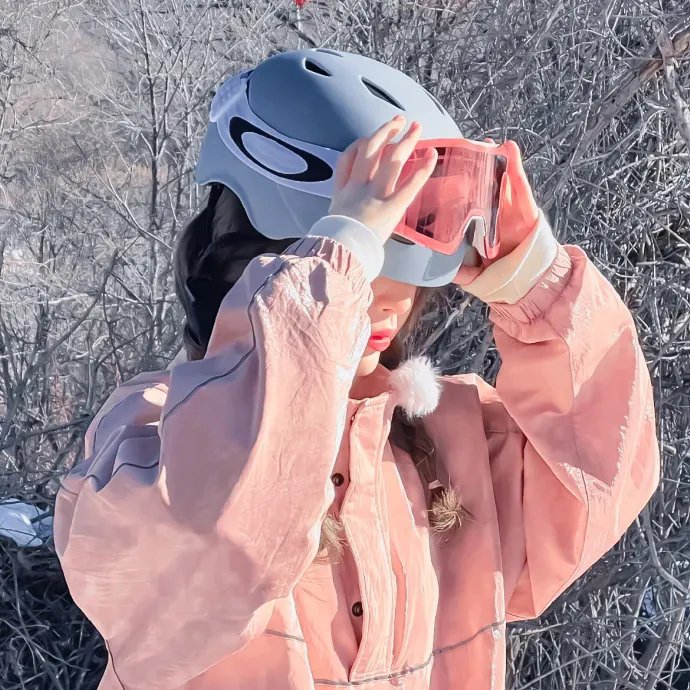 篮球梦
