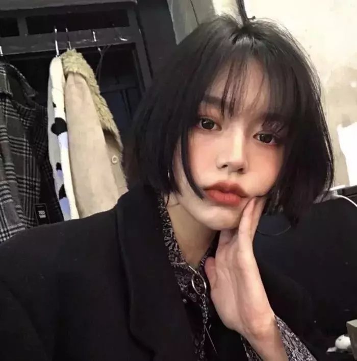 德古拉之夜