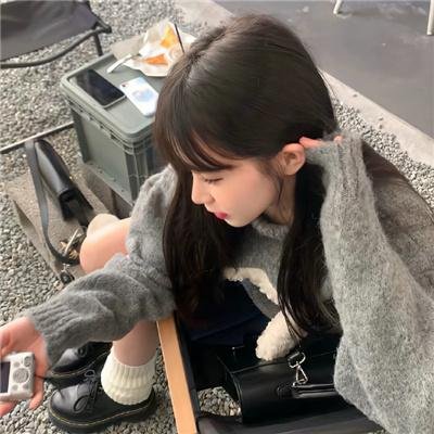 我去远方,不流浪