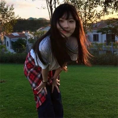欲燄春潮