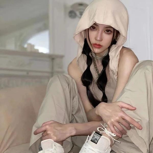 奈特·巴盖兹:田纳西小子