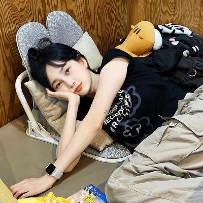 最狂野的梦想:征服珠峰