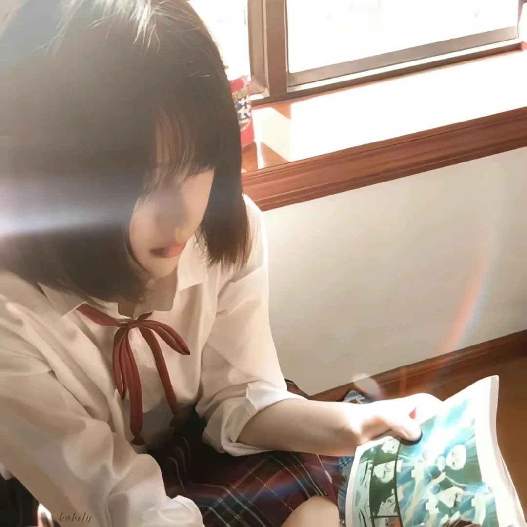 最美的安排