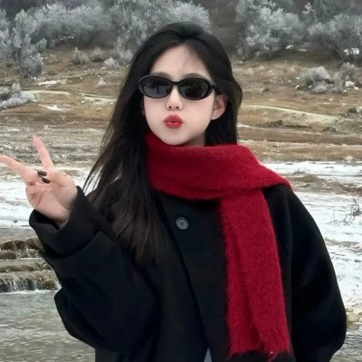 上海正午2:上海骑士