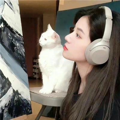 奇美拉