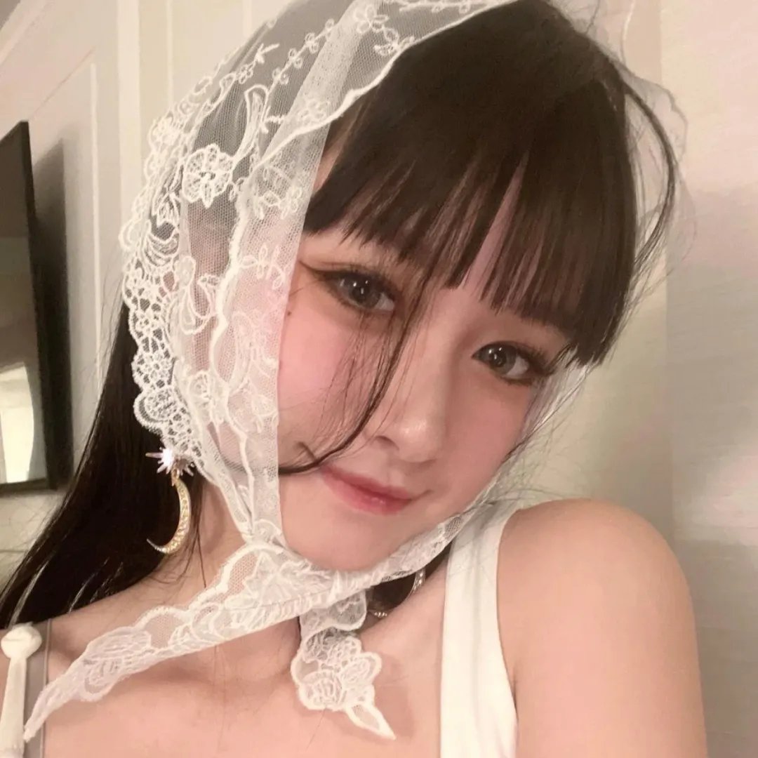 水妖