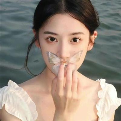 龙虎山张天师