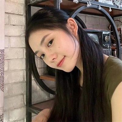 花样年华国语