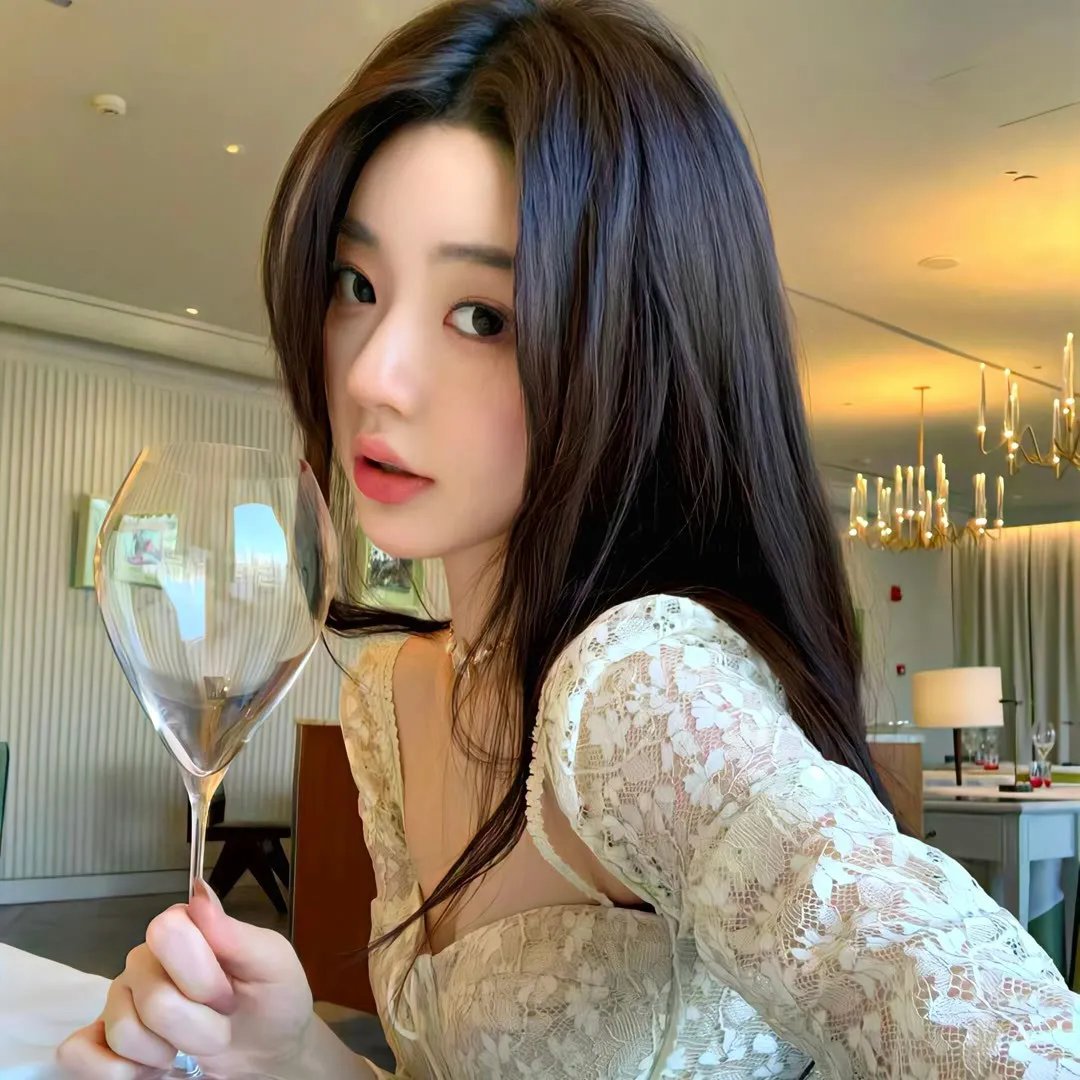 点对点