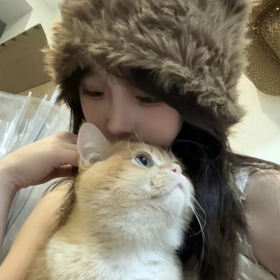 兼职朋友