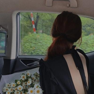 花式舞蹈