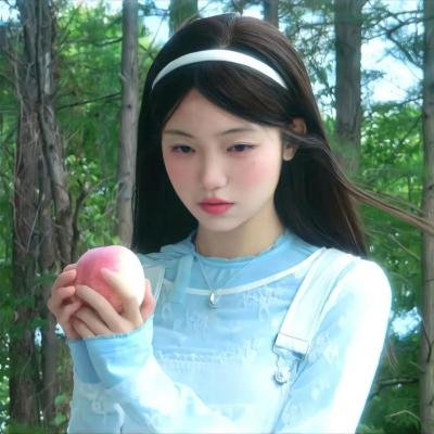 秘密使节