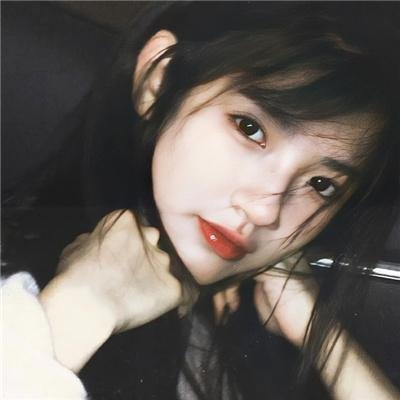 风吹吧麦浪
