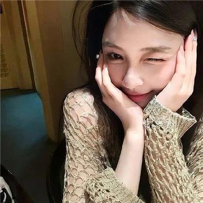 哥本哈根爱的故事