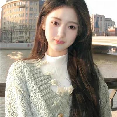 钢铁少女团2