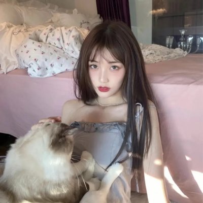 各自的美食
