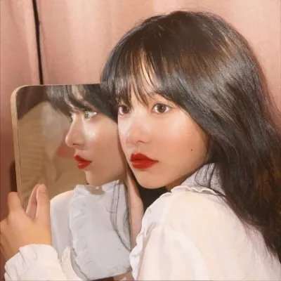 交媾知识