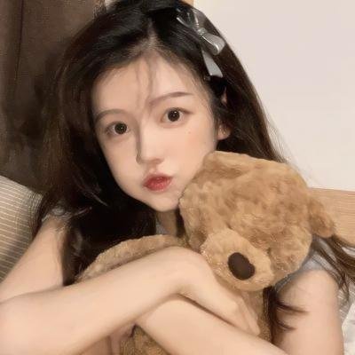 诚聘保姆