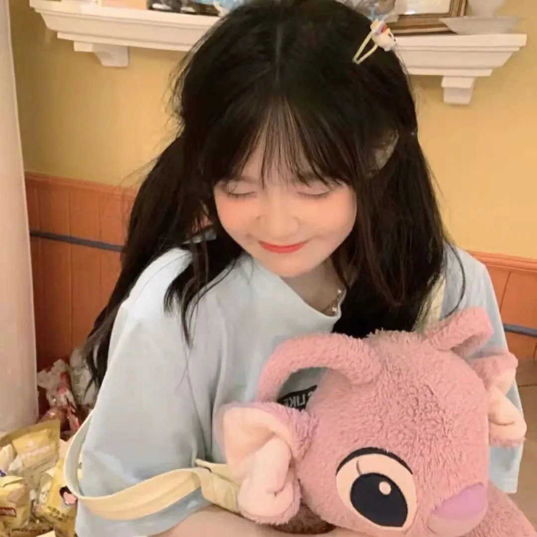 蓝色阳光