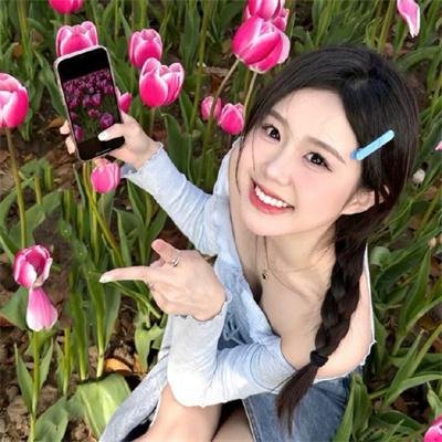 狙击步枪