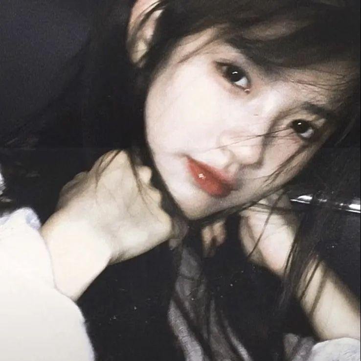 少林小子