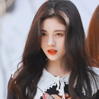 红杏痴魂